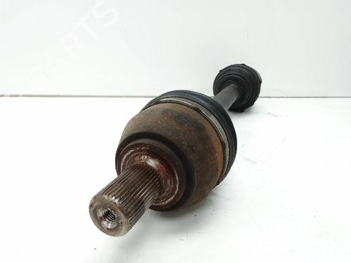 Right front driveshaft BMW X3 (E83) 2.0 sd | BP26285438M39 