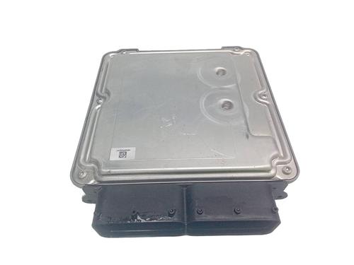 Engine control unit (ECU) AUDI A4 B9 Avant (8W5, 8WD) | BP21213570M57 - Image 2