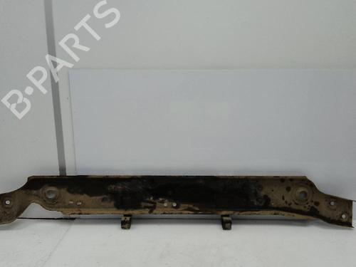 Crossmember FORD TRANSIT V363 Van (FCD, FDD)  | BP21186578C162 
