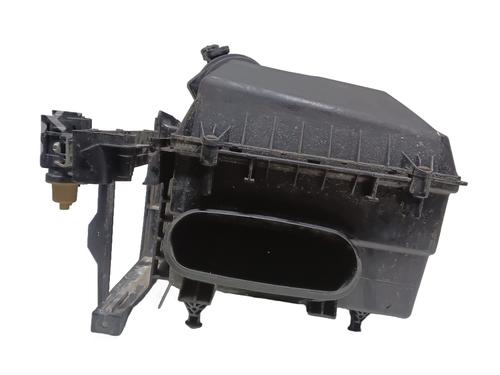 Air filter box INFINITI Q30 1.5 D | BP33166505M87 - Image 5