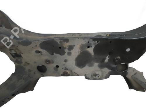 Subframe FORD TRANSIT V363 Van (FCD, FDD) | BP21585669M9 - Image 7