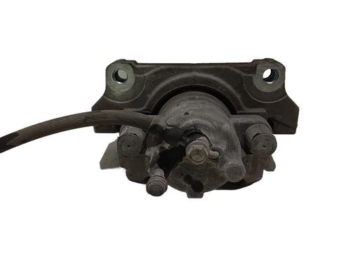 Right front brake caliper FORD MONDEO V Saloon (CD) 2.0 Hybrid | BP36408535M104  - Image 6