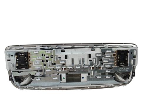 Interior roof light MERCEDES-BENZ E-CLASS T-Model (S212) E 220 CDI / BlueTEC (212.202, 212.201) | BP19733224I8 - Image 3