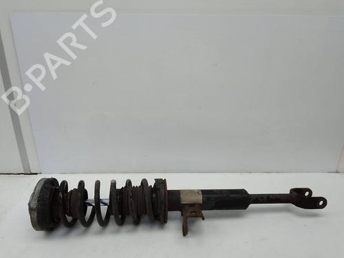 Used Right front shock absorber Right front shock absorber 23207286 23207286