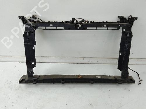 Support SEAT IBIZA V (KJ1, KJG) 1.0 TSI | BP18580482C155 