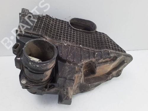 Air filter box DACIA LODGY (JS_) 1.5 dCi (JSMC, JSAF) | BP26157490M87 