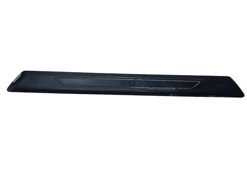 Used Door moulding trim Door moulding trim BMW 4 Coupe (F32, F82) 420 d (184 hp) 33286113 33286113