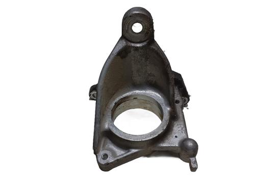 Used Engine mount Engine mount NISSAN QASHQAI II (J11, J11_) 1.6 dCi (130 hp) 34647255 34647255