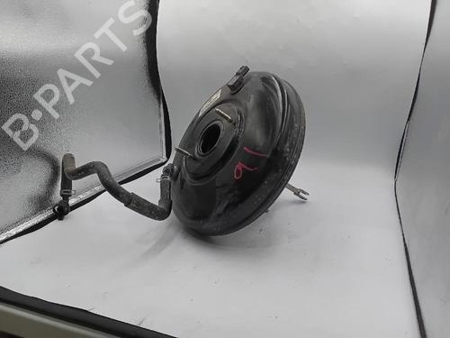 Servo brake RENAULT KADJAR (HA_, HL_) 1.3 TCe 140 (HLNB, HLN1) | BP27625416M42 