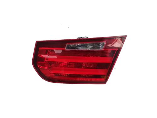 Used Right tailgate light Right tailgate light BMW 3 (F30, F80) 320 d (163 hp) 18578246 18578246
