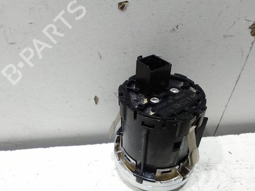 Headlight switch MERCEDES-BENZ EQS (V297) EQS 580 4-matic (297.144) | BP34422801I24 - Image 4