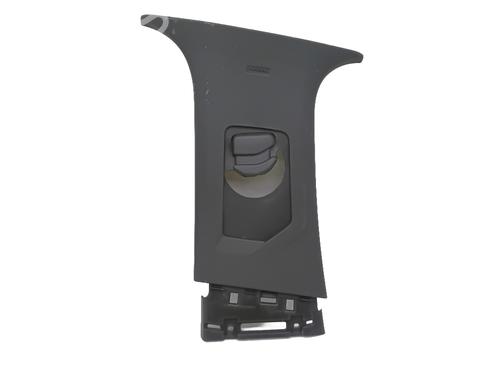 Andre PEUGEOT 5008 II (MC_, MJ_, MR_, M4_) 1.2 THP (MRHNYH, MRHNYW, MRHNSJ, MRHNSU, MRHNSM) (131 hp) 30377195