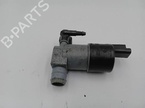 Washer pump NISSAN QASHQAI II SUV (J11, J11_)  | BP25485605E24 