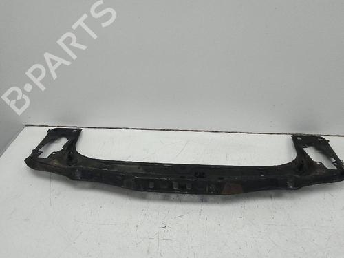Support BMW 1 (F20) 116 i | BP20504824C155 