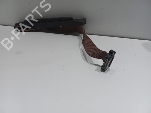 Switch BMW 1 (E81) | BP36261883I30 - Image 3