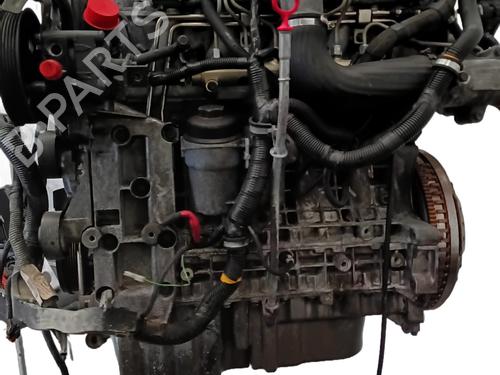 Engine VOLVO S60 I (384) D5 | BP39096569M1 - Image 6