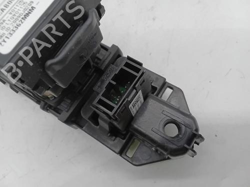 Switch VOLVO XC60 I SUV (156) D3 | BP27539279I30 