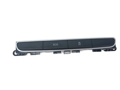 Switch RENAULT MEGANE IV Hatchback (B9A/M/N_) 1.2 TCe 130 (B9MR) | BP18737261I30  - Image 5