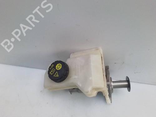 Brake master cylinder SEAT IBIZA V (KJ1, KJG)  | BP23066973M77 