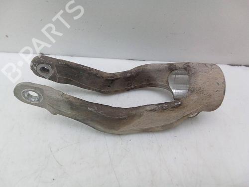 Right front suspension arm JAGUAR F-PACE (X761) 2.0 TD4 AWD | BP26159002M13 