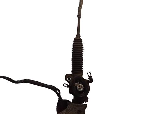 Steering rack OPEL ASTRA K (B16) 1.6 CDTi (68) | BP18573942M22