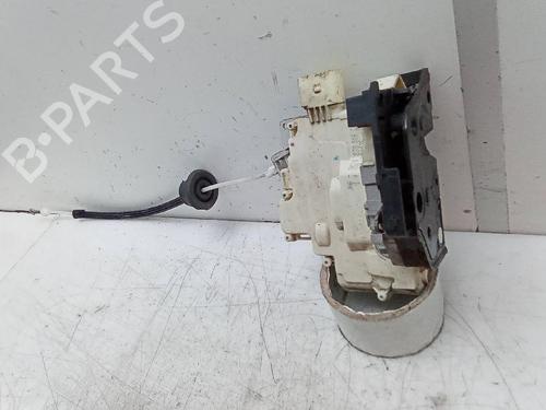 Rear right lock AUDI Q7 (4LB)  | BP19505839C99 
