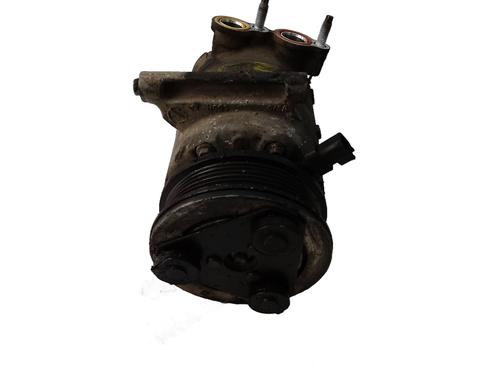 AC compressor LAND ROVER FREELANDER 2 (L359) 2.2 TD4 4x4 | BP19519562M34 - Image 3