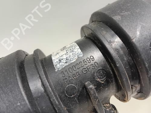 Pipe PEUGEOT RIFTER 1.5 BlueHDi 130 | BP38436503M125 - Image 6