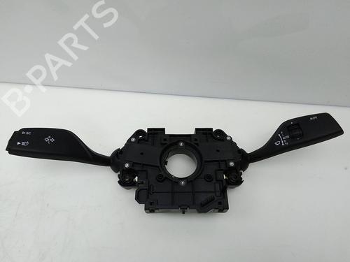 Used Headlight switch Headlight switch BMW 3 (G20, G80, G28) 330 i (258 hp) 22332989 22332989