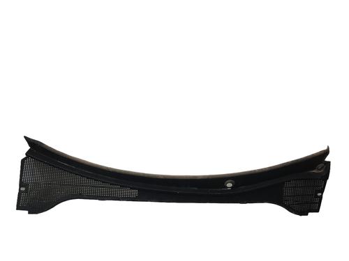 Used Scuttle panel Scuttle panel RENAULT CLIO III (BR0/1, CR0/1) 1.5 dCi (C/BR0G, C/BR1G) (68 hp) 32980363 32980363