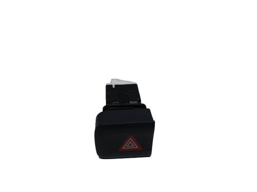 warning-switch-citroen-berlingo-box-bodympv-k9-2018-33163703 main image