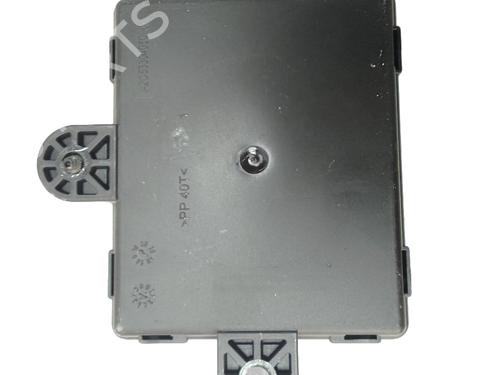 Electronic module FORD FOCUS III 1.6 TDCi | BP18585346M83 - Image 2