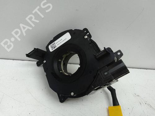 Squib airbag VOLVO XC60 I SUV (156) D3 | BP19125198C102 