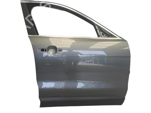 Used Right front door Right front door JAGUAR F-PACE (X761) 2.0 TD4 AWD (180 hp) 34153395 34153395