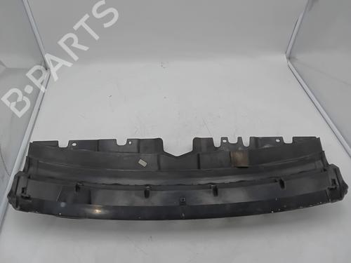 Grille LAND ROVER RANGE ROVER EVOQUE (L538) 2.2 D 4x4 | BP29386673C40 