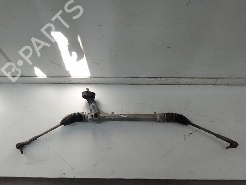Steering rack SEAT IBIZA V (KJ1, KJG) 1.0 TSI | BP19071471M22 