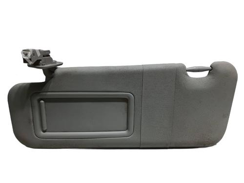 Used Left sun visor Left sun visor MAZDA 3 (BM, BN) 2.2 D (150 hp) 34422416 34422416
