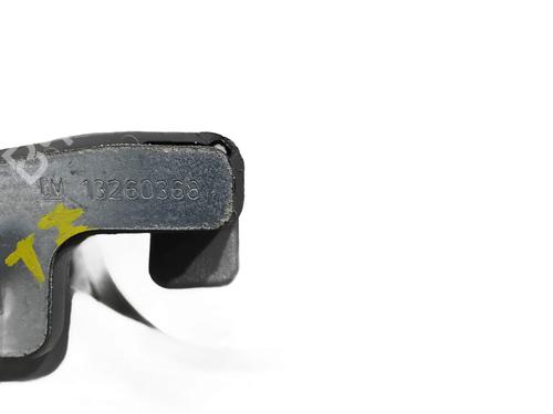 Interior roof handle OPEL CORSA D (S07) 1.3 CDTI (L08, L68) | BP35899337I35 - Image 3