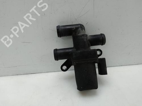 Other VW GOLF VII (5G1, BQ1, BE1, BE2) 1.4 TSI | BP28145247O1