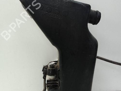 Windscreen washer tank MERCEDES-BENZ C-CLASS (W205) C 220 BlueTEC / d (205.002, 205.004) | BP18890645C113 