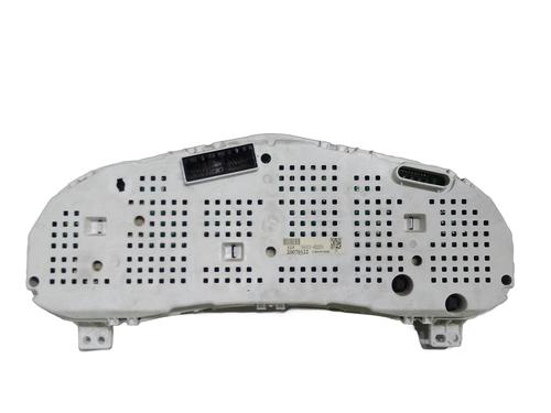 Instrument cluster KIA CARNIVAL / GRAND CARNIVAL III (VQ) 2.9 CRDi | BP30195467C47 