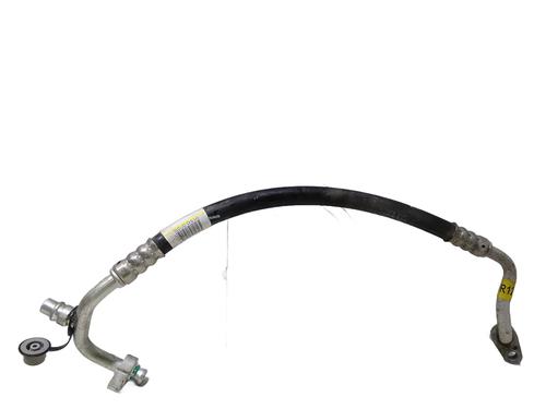 AC pipe KIA CEE'D (JD) 1.4 CRDi 90 | BP34240034M126  - Image 5