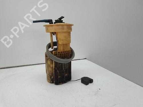 Drivstoffpumpe VW TRANSPORTER T5 Van (7HA, 7HH, 7EA, 7EH) 2.5 TDI (174 hp) 26054474