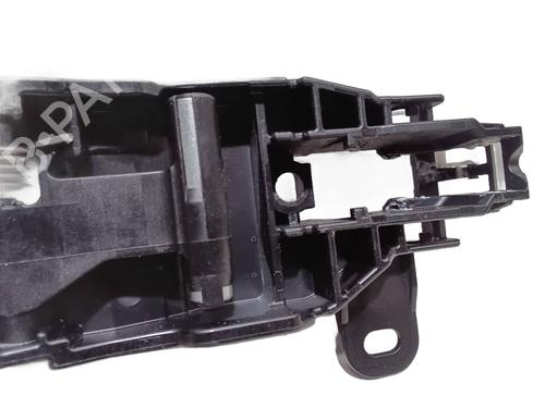 Støtte JAGUAR XE (X760) 2.0 D | BP34421405C155 - Image 6