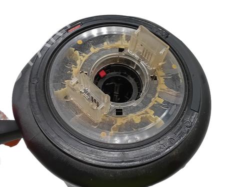 Squib airbag MERCEDES-BENZ B-CLASS Sports Tourer (W246, W242) B 180 CDI (246.200) | BP29935879C102