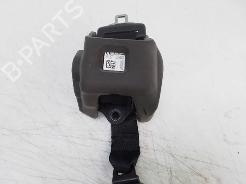 Rear right seatbelt BMW 1 (F40) 116 d | BP18575199I28 