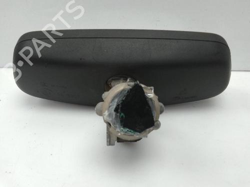 Rear mirror PEUGEOT 208 I (CA_, CC_) 1.2 VTI 82 | BP22214864I6 