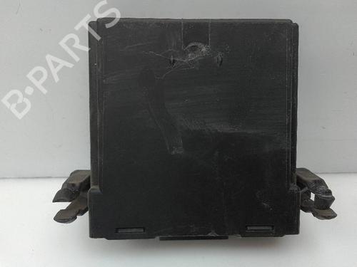 Electronic module VW TOURAN (1T1, 1T2) 2.0 TDI | BP21380076M83 