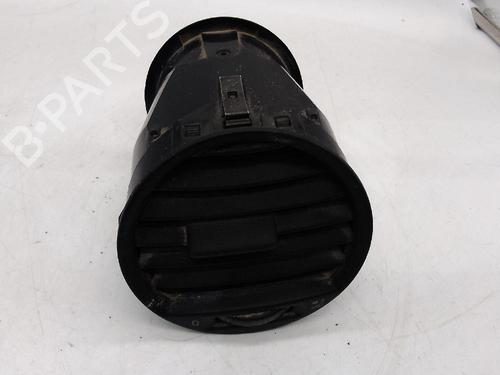 Air vent VW CADDY III Box Body/MPV (2KA, 2KH, 2CA, 2CH) 1.9 TDI | BP25835990I21 