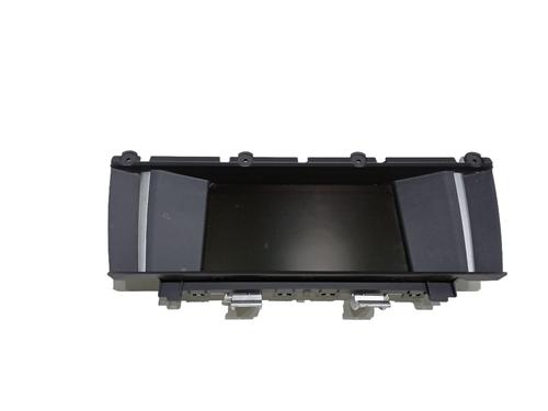 Multifunctionele display Multifunctionele display BMW X4 (F26) xDrive 20 d (190 hp) 36033446 36033446